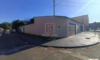 Imagem 3: Casa (térrea na rua) 3 dormitórios/suite, cozinha planejada