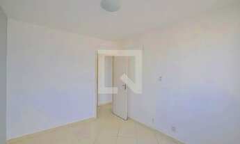 Imagem 7: Apartamento para Aluguel - Fonseca, 1 Quarto, 55 m2