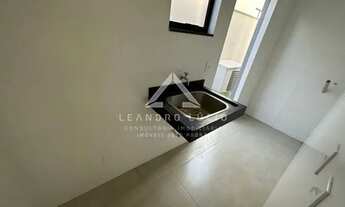 Imagem 12: Senador Canedo - Casa de Condomínio - Jardins Porto