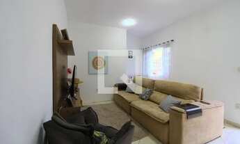 Imagem 2: Casa à Venda - Jacarepaguá, 3 Quartos, 285 m2