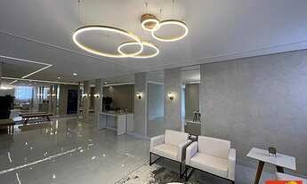 Imagem 7: IMPERDÍVEL APTO 2 DORMS. SACADA GOURMET LAZER COMPLETO