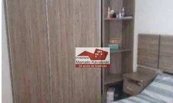 Imagem 5: Apartamento à venda com 49m², 2 quartos e 1 vaga