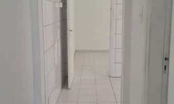 Imagem 7: APARTAMENTO - CENTRO - SP