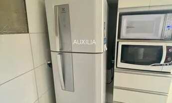 Imagem 5: Apartamento para locação ou venda 2 dormitórios no Veredas dos Bandeiras em Votorantim