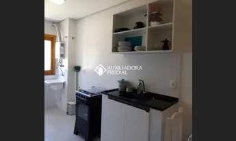 Imagem 5: GRAMADO - Apartamento Padrão - Piratini