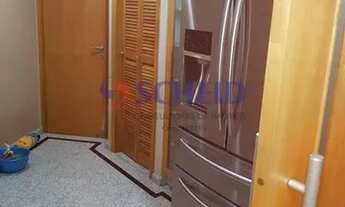 Imagem 7: Apto à venda Apartamento com 4 dormitórios