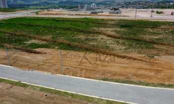 Imagem 4: Terreno Condomínio em São José dos Campos