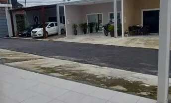 Imagem 5: PARQUE DEZ | 2 QUARTOS | RESIDENCIAL FECHADO | PX DA AV DAS TORRES