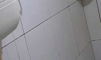 Imagem 3: Alugo kitnet Casa com 2 dormitórios