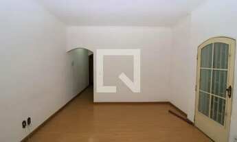 Imagem 4: Casa de Condomínio para Aluguel - Tatuapé, 1 Quarto, 100 m2