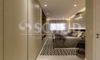 Imagem 5: Lindo apartamento