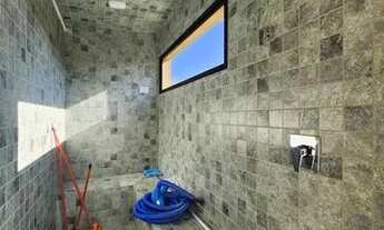 Imagem 3: Casa em Condomínio para Venda em Limeira, Residencial Greville, 3 dormitórios, 3 suítes, 4