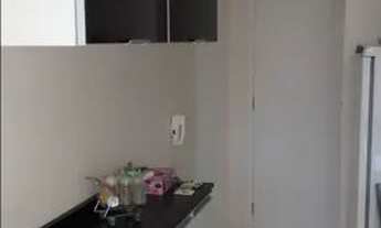 Imagem 5: APARTAMENTO TRÊS QUARTOS, PRÓXIMO AO WEST SHOPPING