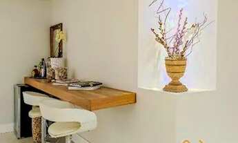 Imagem 7: Casa em Condomiíno - Swiss Park - São Bernardo do Campo