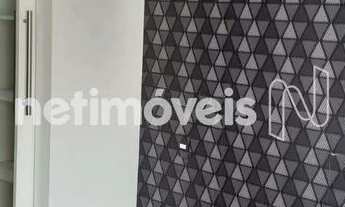 Imagem 7: Locação Apartamento 3 quartos Vila da Serra Nova Lima