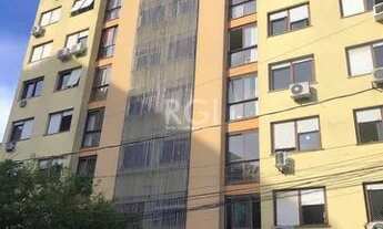 Imagem 2: Apartamento para Venda - 75m², 2 dormitórios, - Cidade Baixa