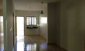 Imagem 3: ÓTIMA LOCALIZAÇÃO<br><br>PRÓXIMO A AV FRANKLIN DELANO RUSEVELT E AV DR ALEXAND