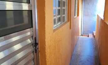 Imagem 3: Casa para aluguel possui 30 metros quadrados com 1 quarto em Vila Carbone - São Paulo - SP