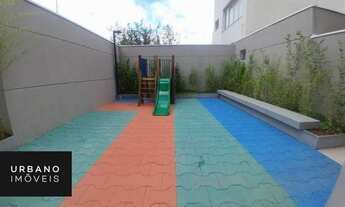 Imagem 12: Studio com 1 dormitório para alugar, 20 m² por R$ 2.956,00/mês - Bela Vista - São Paulo/SP