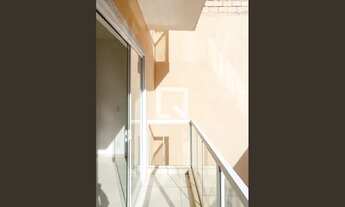 Imagem 5: Apartamento para Aluguel - Jabaquara, 1 Quarto, 26 m2