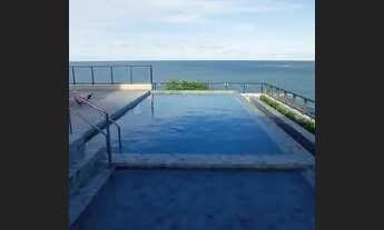 Imagem 3: Flat para aluguel com 48 metros quadrados com 1 quarto em Jardim Oceania - João Pessoa - P