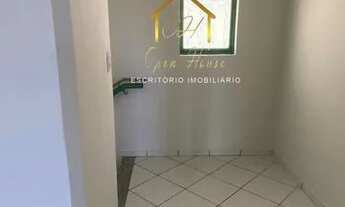 Imagem 5: Alugo sobrado no Bairro Areao Próximo a Miguel Sútil