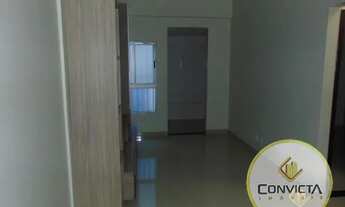 Imagem 2: Apartamento para Locação em Brasília, Núcleo Bandeirante, 2 dormitórios, 1 banheiro, 1 vag