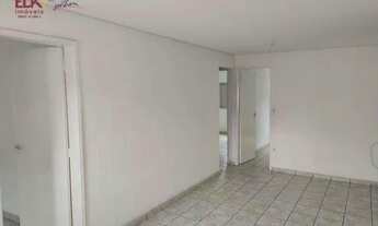 Imagem 3: Casa com 3 dormitórios à venda, 80 m² por R$ 870.000 - Jardim Esplanada II - São José dos