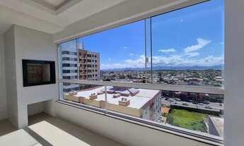 Imagem 3: DE FRENTE, JUNTO A PRAÇA! PREÇO BAIXO