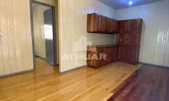 Imagem 6: CASA NO JARDIM PETRÓPOLIS