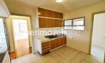 Imagem 7: Venda ou locação Apartamento 2 quartos Vila Madalena São Paulo