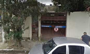 Imagem: Casa em Excelente localização