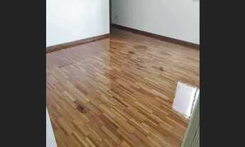 Imagem: Apartamento Del Giardino 1 com 2 quartos