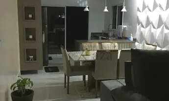 Imagem 7: Casa Condomínio em Caçapava