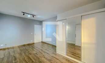 Imagem 5: Apartamento à Venda - Mooca, 1 Quarto, 56 m2