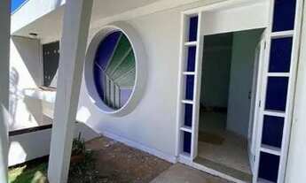 Imagem 2: Casa com ótima localização na Zona 05 de Maringá!!!