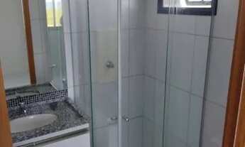 Imagem 4: Aluguel Maria Isadora