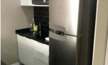 Imagem 5: Apartamento todo mobiliado Vila Olimpia!!!!!