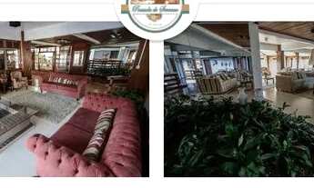 Imagem 4: Pousada em Gramado de 14 a 21/07/23 4 pessoas R$ 350,00 a diária