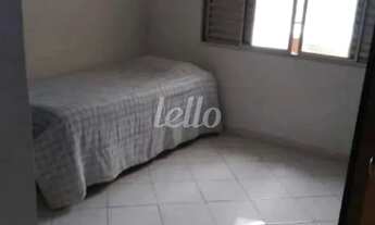 Imagem 6: São Paulo - Casa Comercial - Tatuapé