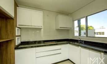 Imagem 7: Apartamento com 3 dormitórios para alugar, 101 m² por R$ 3.300,00 - V. Maracanã