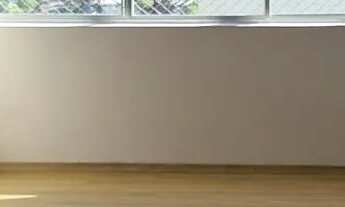 Imagem 3: Vendo Apartamento no Cabral 3 dorms sendo 1 suite e 2 vagas