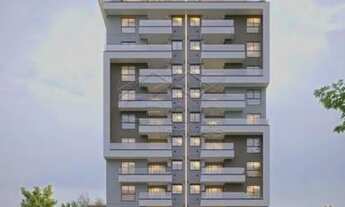 Imagem 4: Penha - Apartamento Padrão - Centro