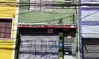 Imagem 2: São Paulo - Loja/Salão - Bela Vista