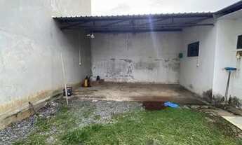 Imagem 3: Kitnet/conjugado para aluguel com 25 metros quadrados com 1 quarto e uma vaga de garagem