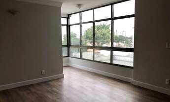 Imagem: Apartamento - Jardim Chapadão - Campinas