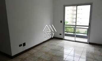 Imagem 3: APARTAMENTO PARA LOCAÇÃO NA VILA SÔNIA