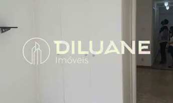 Imagem 5: Apartamento-À VENDA-Copacabana-Rio de Janeiro-RJ