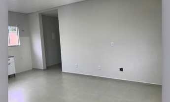 Imagem 4: ALUGO AP NO CAMPECHE