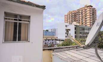 Imagem 5: Apartamento para Aluguel - Vila Isabel, 2 Quartos, 64 m2